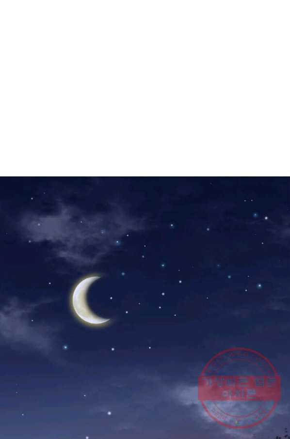 1629676018842.jpeg