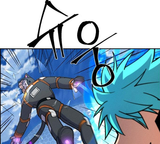 1629770233512.jpeg