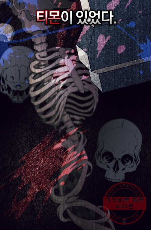 1629766263284.jpeg