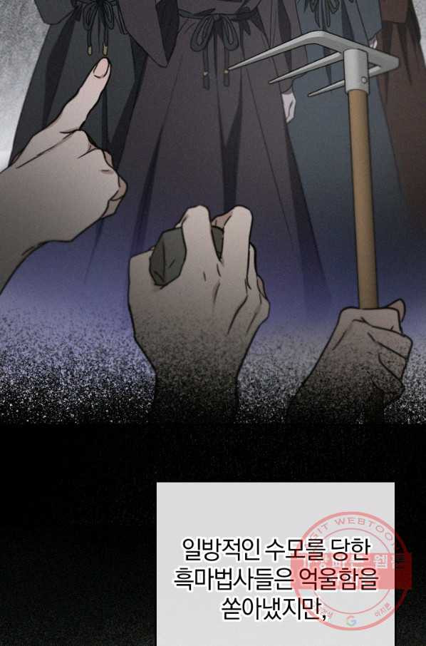 1629766263616.jpeg