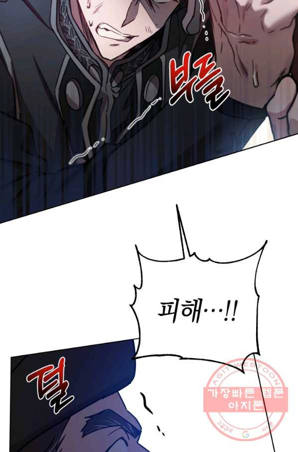 1629766264986.jpeg