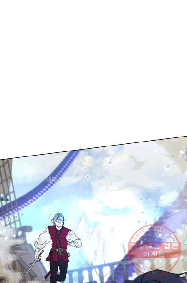 1629766265736.jpeg
