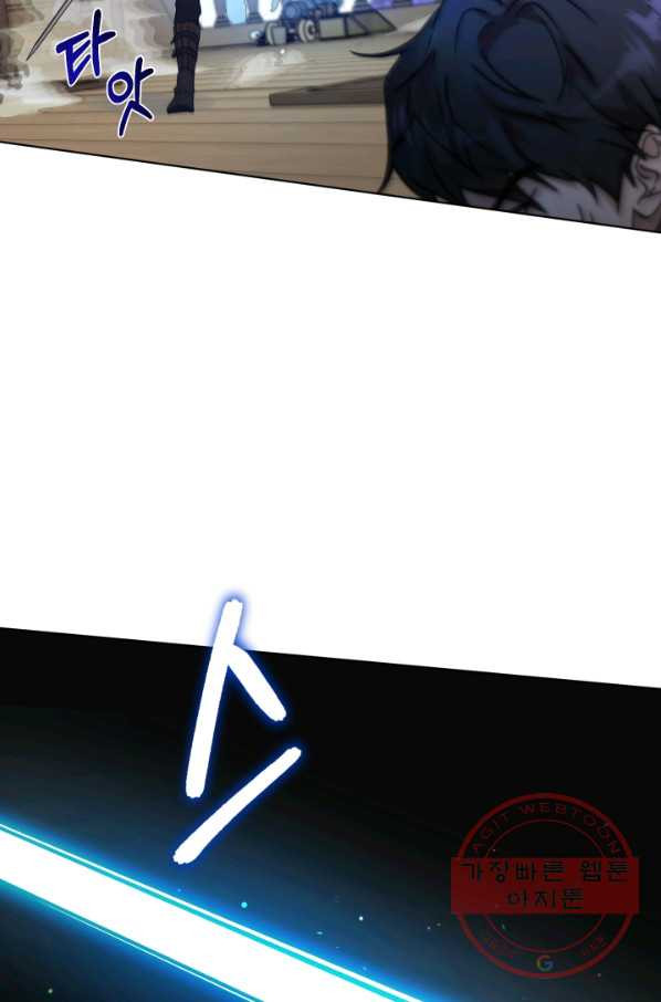 1629766265850.jpeg