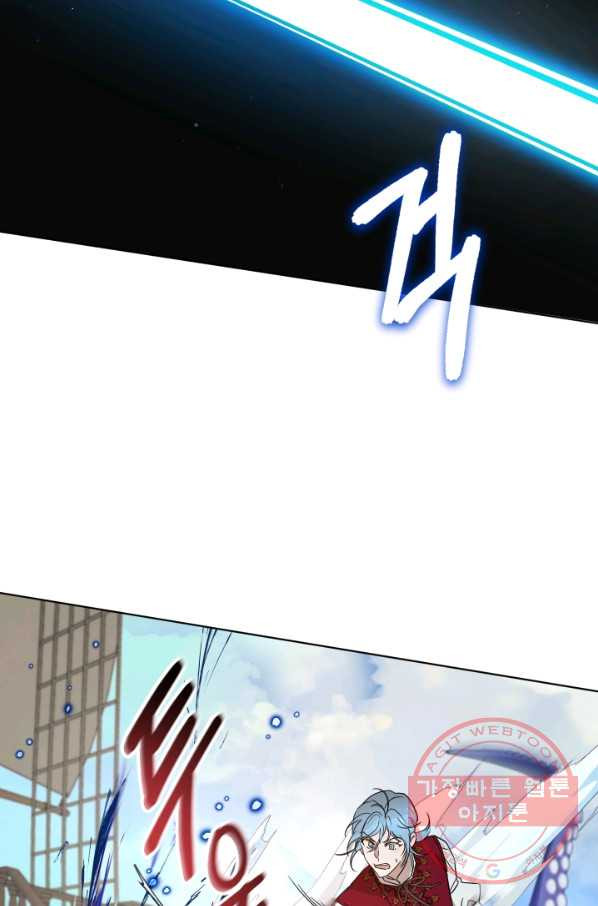 1629766265956.jpeg