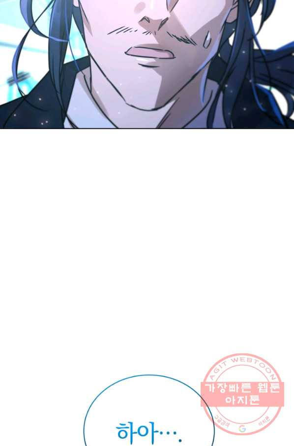 1629766269367.jpeg