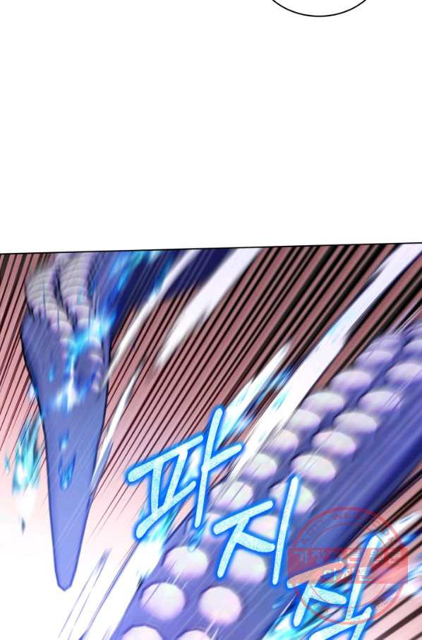 1629766270024.jpeg