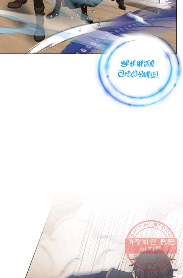 1629766270974.jpeg