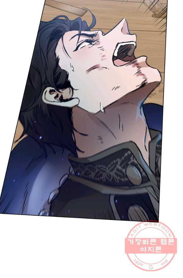 1629766271803.jpeg