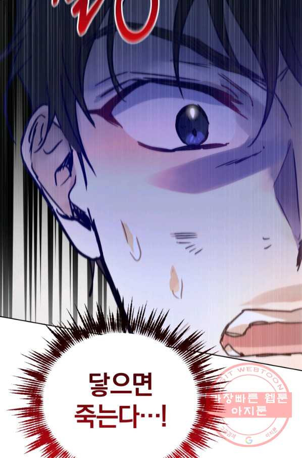 1629766272125.jpeg