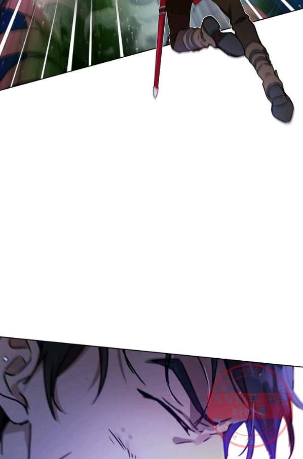 1629766272751.jpeg