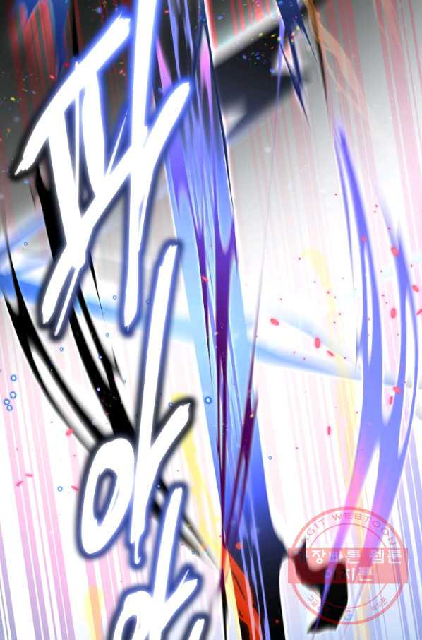 1629766273058.jpeg