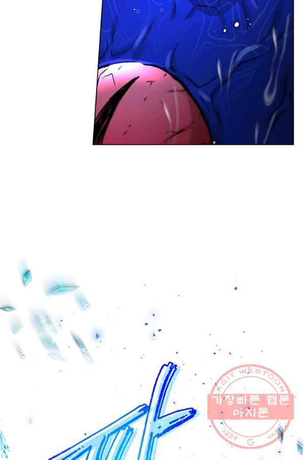 1629766273604.jpeg