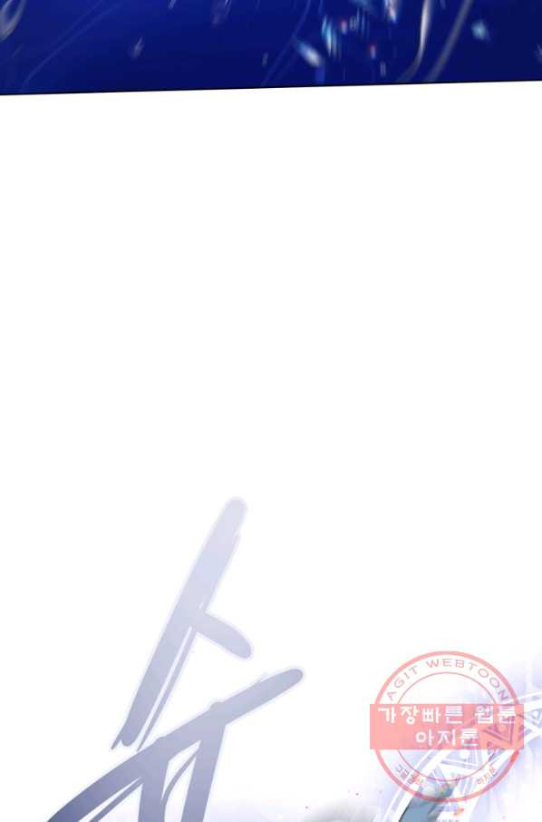 1629766273818.jpeg