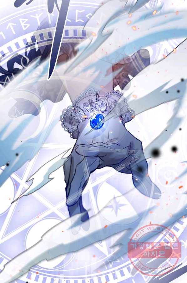 1629766273920.jpeg