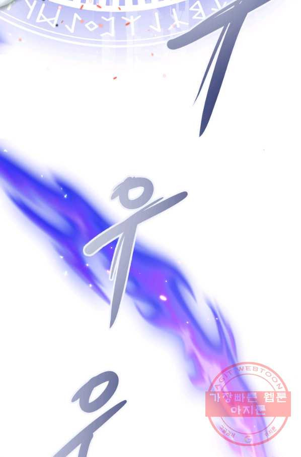 1629766274021.jpeg