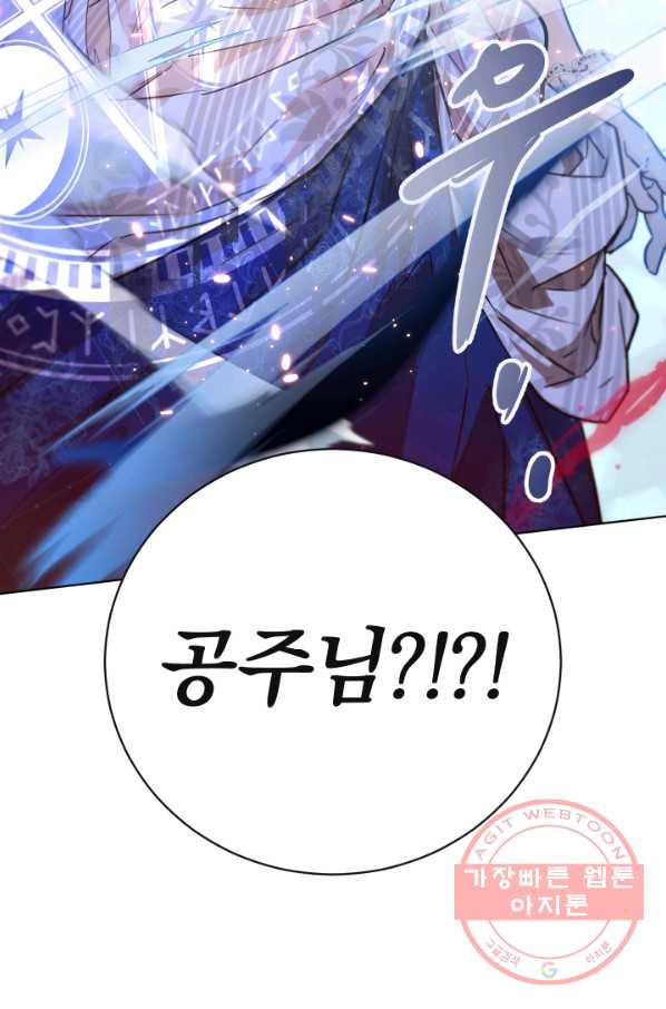 1629766274225.jpeg