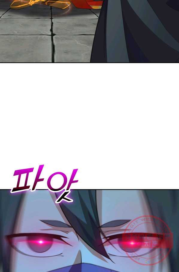1629771294461.jpeg