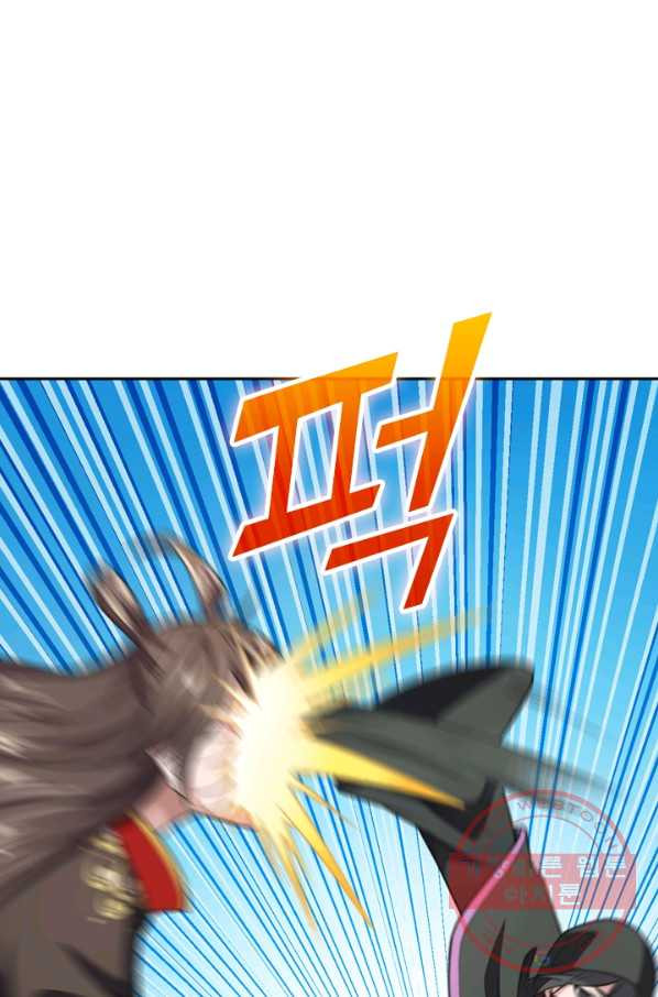 1629771298752.jpeg