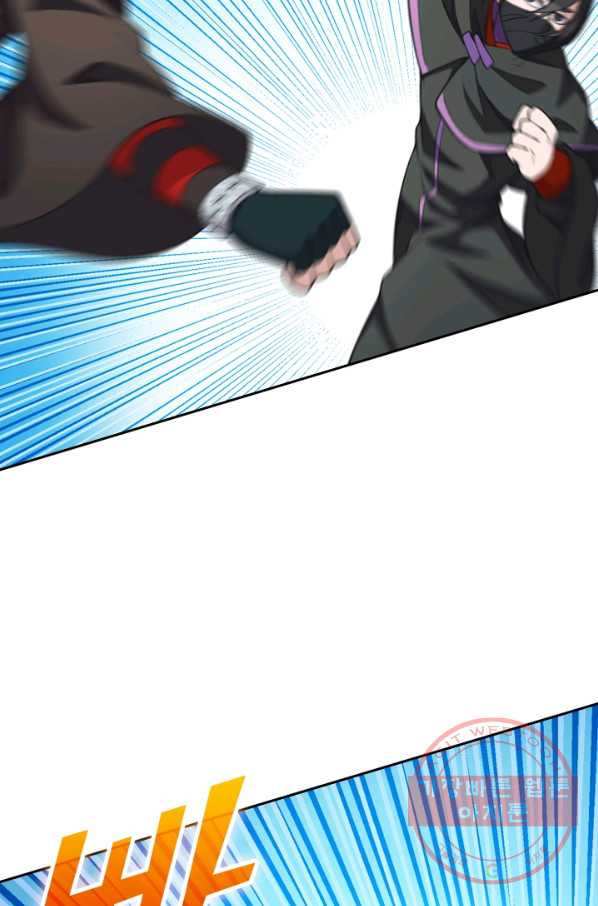 1629771298853.jpeg