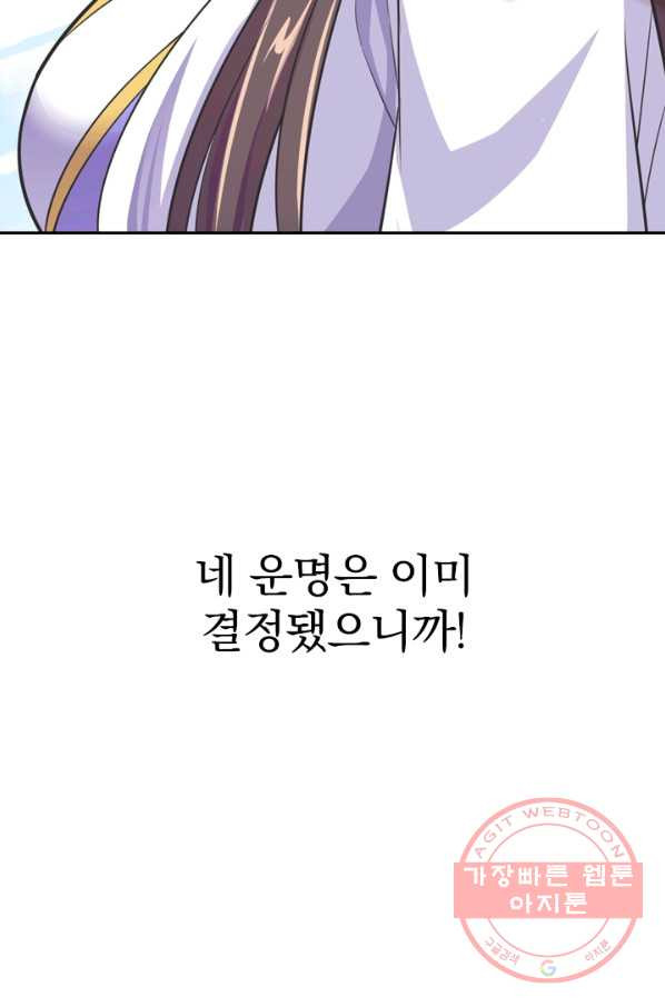 1629771299783.jpeg