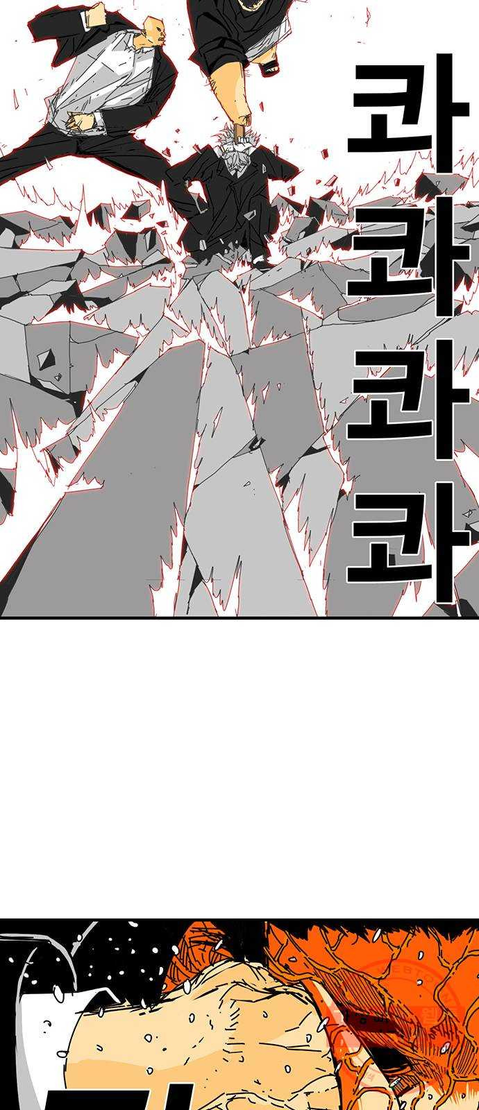 1629769775814.jpeg