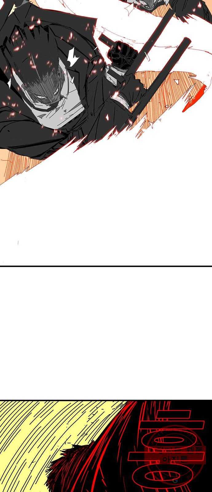 1629769776320.jpeg
