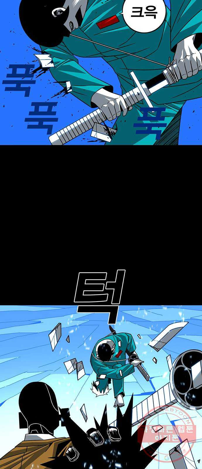 1629769780011.jpeg