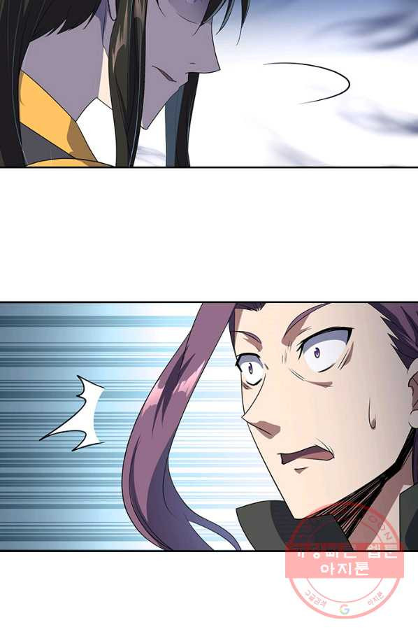 1629771481498.jpeg