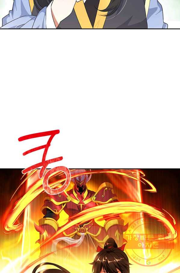 1629771486532.jpeg