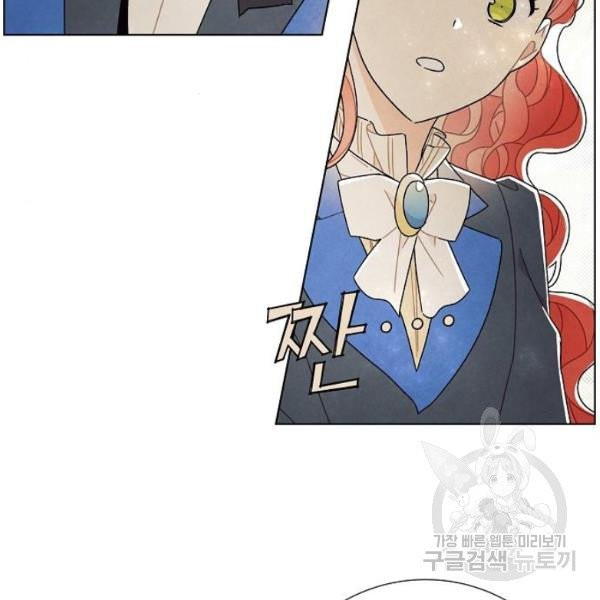 1629856523734.jpeg