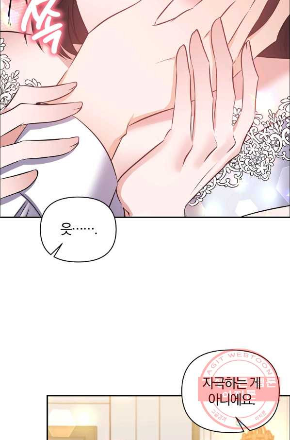 1629854832314.jpeg