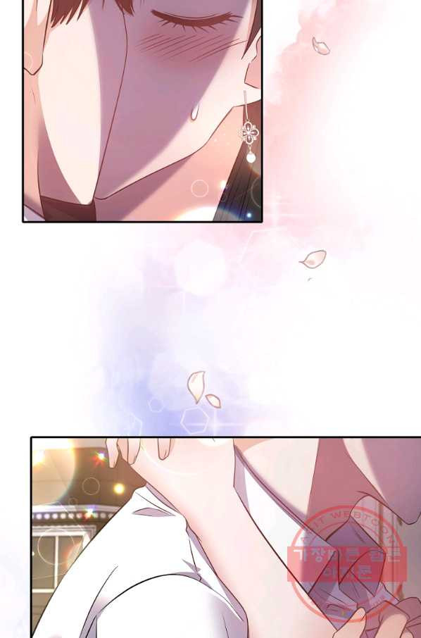 1629854833197.jpeg