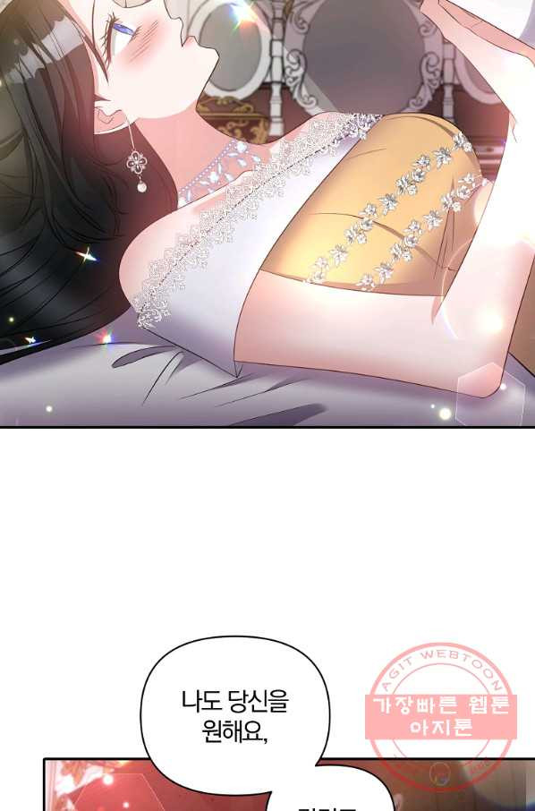 1629854834147.jpeg