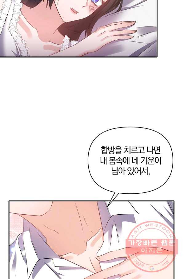1629854834767.jpeg