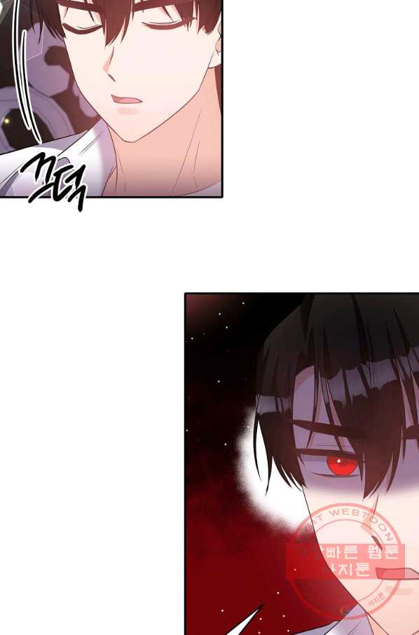 1629854837015.jpeg