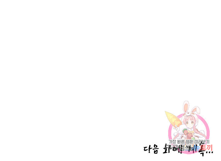 1629852853944.jpeg