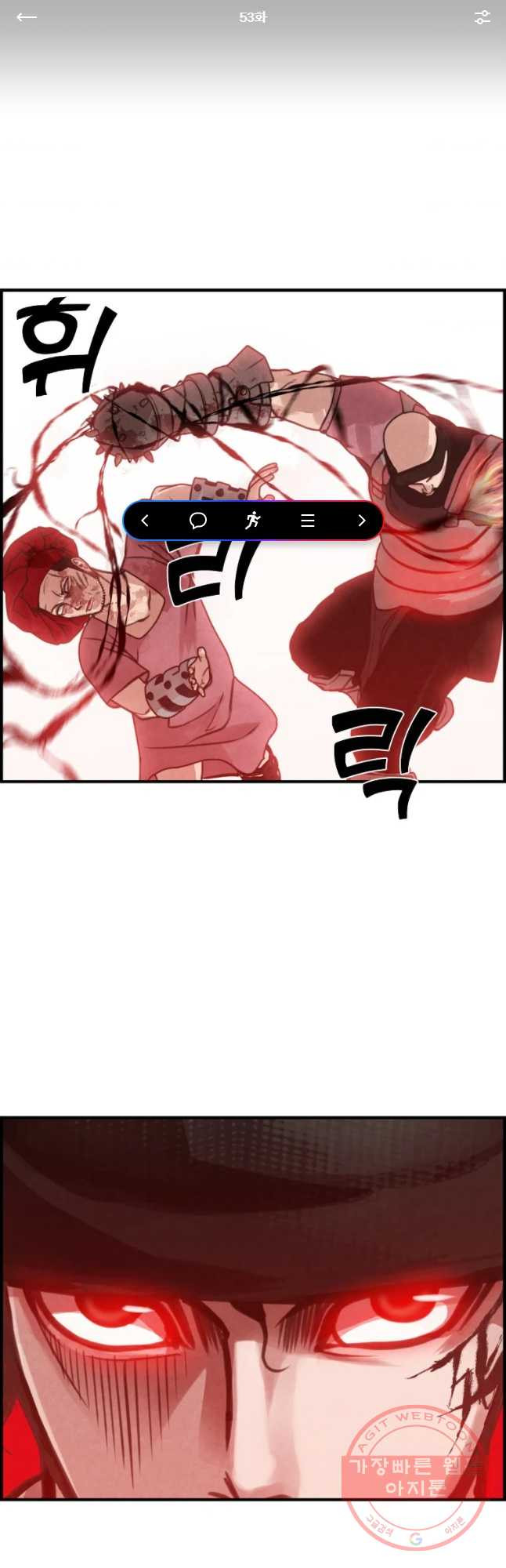 1629856182387.jpeg