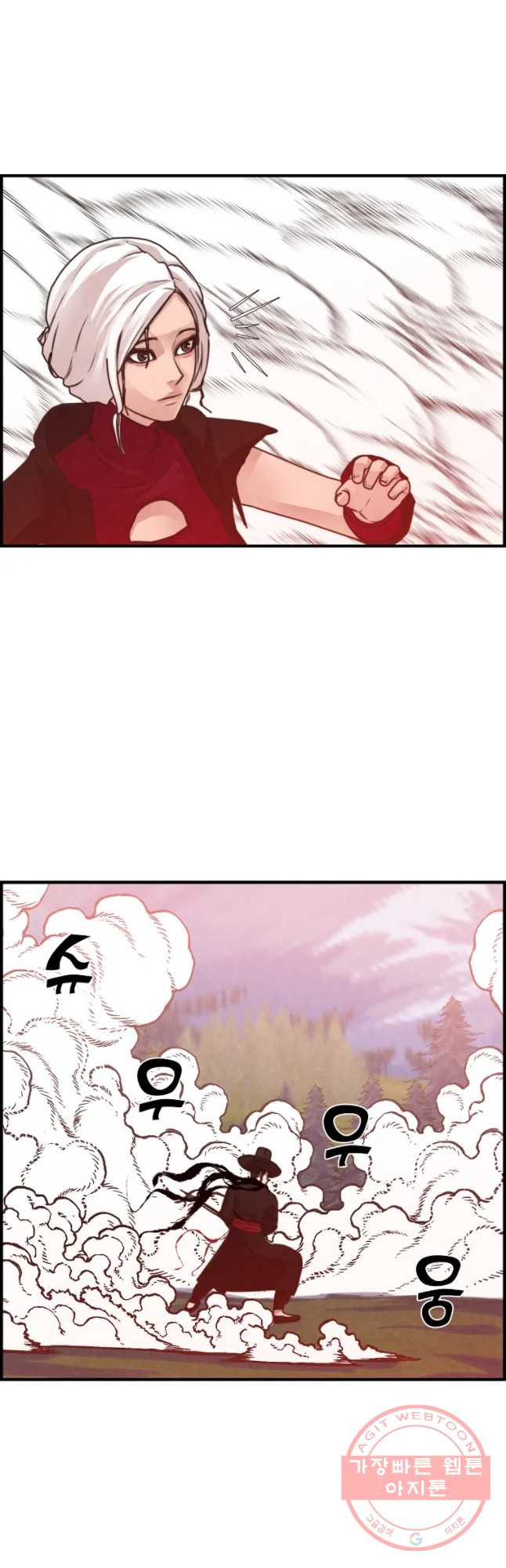 1629856182823.jpeg