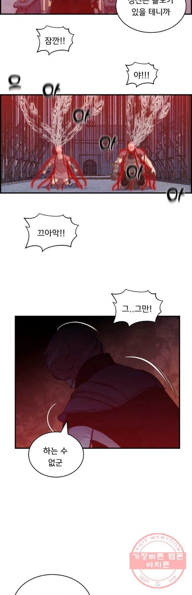 1629856185942.jpeg