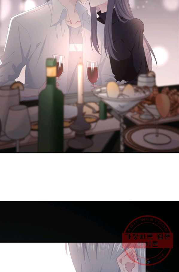 1629851940796.jpeg