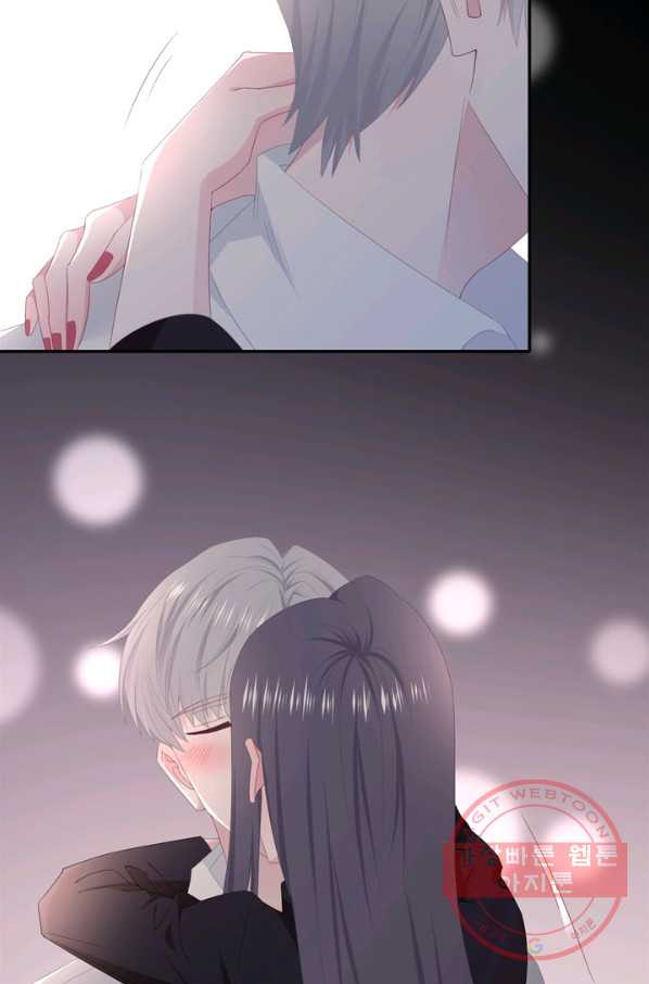 1629851940898.jpeg