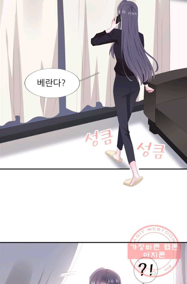 1629851941865.jpeg