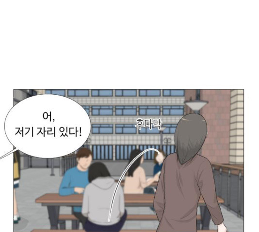 1629857597448.jpeg