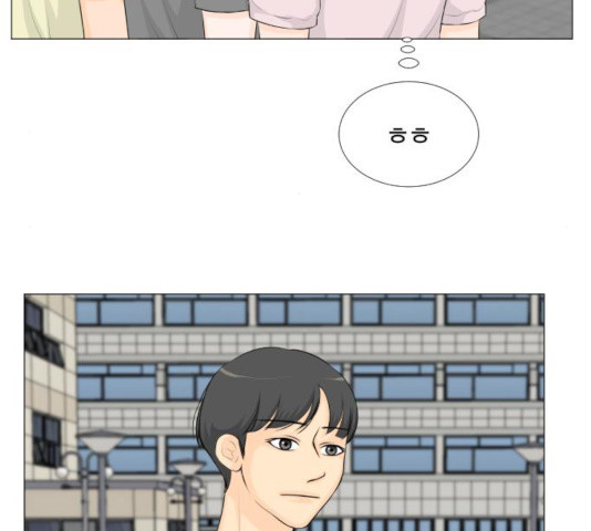 1629857597869.jpeg