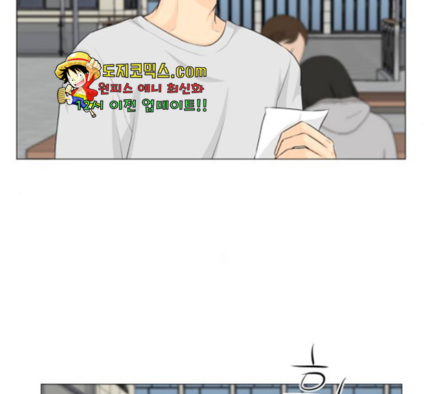 1629857597984.jpeg