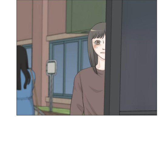 1629857599136.jpeg