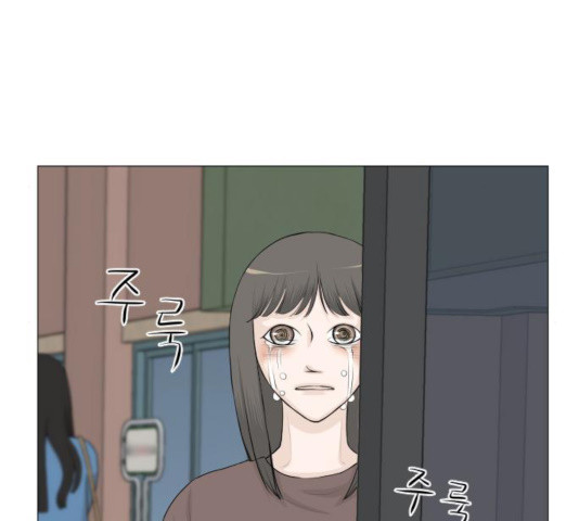 1629857599237.jpeg