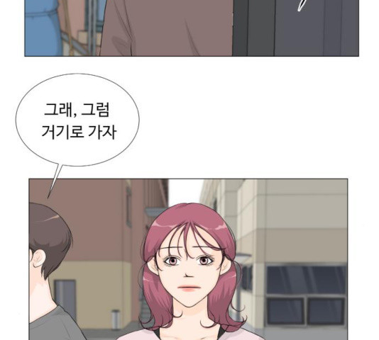 1629857599338.jpeg