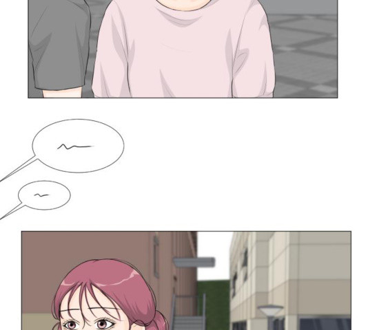 1629857599441.jpeg