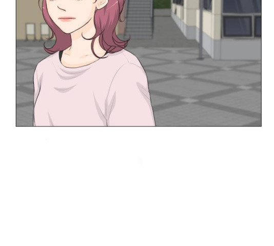 1629857599545.jpeg